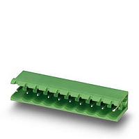 PHOENIX CONTACT 1005379 Fixed Terminal Blocks MSTB 2,5/ 8-G-5,08 BD:1-8