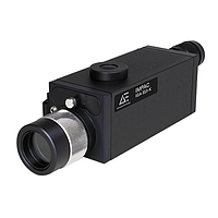 Advanced Energy IGA 315-K Metal Applications Pyrometer (600 ~ 1600°C)