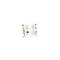 VCC SB1210WC01-RG Multi-Color LEDs SMD R/G LED 1210 Low Brightness