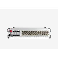 Santec OPM-150 Multichannel Optical Power Meter (± 0.25 dB)