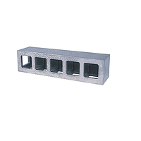 Gauge Block