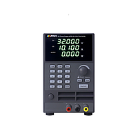 MATRIX MPS-202 Programmable DC Power Supply (0-60V, 0-5A, 300W)