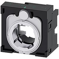 SIEMENS A6X30144696 Holder HOLDER