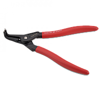 Kìm mở phe ngoài 90° Toptul DCBA1307