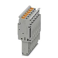 PHOENIX CONTACT 3211284 Pluggable Terminal Blocks PP 2,5/ 5