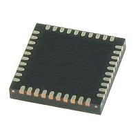 Qorvo QPB8858SR CATV Amplifiers 1.2GHz, 34dB Push-Pull MMIC
