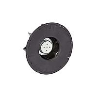 ebm-papst K1G220-AA89-02 Centrifugal Fan and Blower Energy-Saving Centrifugal Module (ESM)