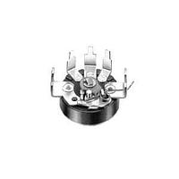 Alpha (Taiwan) RV121SF-30-009J-B500K-00K Rotary Linear 500K W/SW 12MM