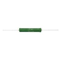 Vishay Draloric G27094731001JLA000 Wirewound Resistors G207 1K0 5% LA