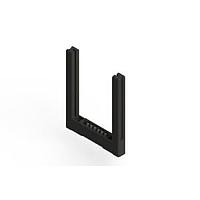EDAC 357-006-457-158 Standard Card Edge Connectors Card Edge Connector