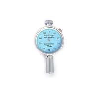 Shore Hardness Tester
