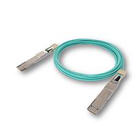 Formerica Optoelectronics TES-K18HE-8CZ Transmitter Modules OSFP Fintop 800G SR8, 100m, 0-70degC
