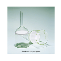 Funnels