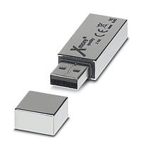 USB Flash Drives