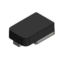 Eaton SM8S13CAH TVS Diodes AUTO TVS DIODE, SM8S FAMILY, 13Vdc, Bi-d
