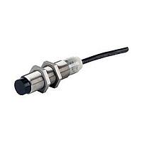Eaton E57-30LE22-C Proximity Sensors 30MM EXT RANGE IND PROX 3W DC NPN