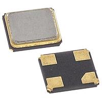 CTS Electronic Components 425F11A036M0000 Crystals 36MHz 10pF 10ppm -20C +70C
