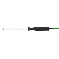 ELCOMETER T99911728 Digital Waterproof Thermometer (-50°C~+600°C)