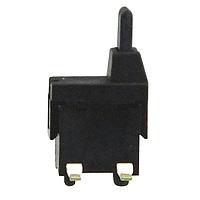 Detector Switches