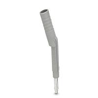 PHOENIX CONTACT 3032791 Terminal Block Tools & Accessories PAIS-4-FIX GY