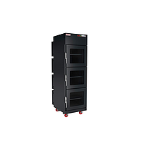 DRYZONE E60C-600 Baking Dry Cabinet (426L)