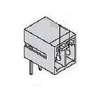 Kobiconn 158-P10ECH381RH-E Pluggable Terminal Blocks R/A 10 TERM HEADER