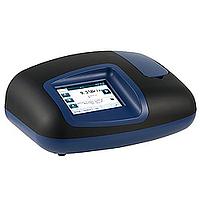 PCE DRB 10 Refractometer (1.3000 ... 1.7000 nD)