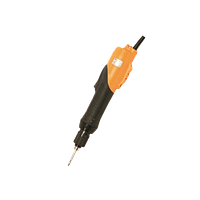 Kilews SK-8250LB Automatic Electric Screwdriver (15~45 Kgf.cm, 0.3A) 