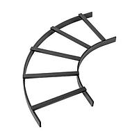 Tripp Lite SRL90BEND18 Mounting Hardware SRL90BEND18