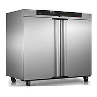 Memmert IN450 Incubator 449L
