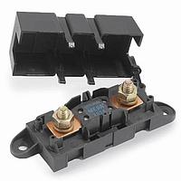 Littelfuse ZCAS250.XP ZCase Mega Fuse ZCase 32V 250A 1pc