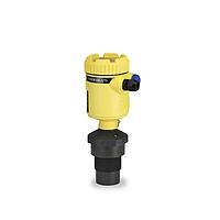 DHS DU-08-E Ultrasonic Level Transmitter (300~8300mm)