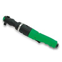 Toptul KAAF1610 - 1/2 inch DR. Super Duty Air Ratchet Wrench (Max. Torque 100 Ft-Lb)