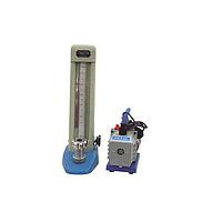 TONYHK HTY-002 Micronaire Value Tester