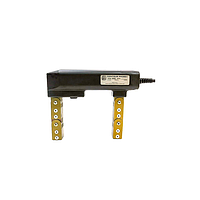 PARKER RESEARCH B-300S Contour Probe