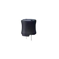 Fastron 14HVP-271M-50 RF Inductors - Leaded Ferrite Core Pluggable Inductor for High Voltages