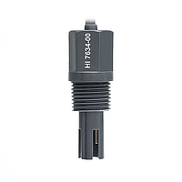 Hanna HI7634-00/5 Conductivity Probe