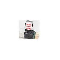 Amphenol Aerospace LMD-7102P Diode Modules PIN MODULE