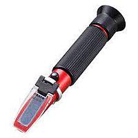skSATO Food Refractometer Repair Service