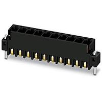 PHOENIX CONTACT 1706101 Headers MCV 0,5/11-G- 2,54 SMDR56C1