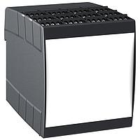 Altech 90.181 DIN Rail Terminal Blocks