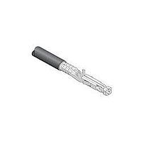 Molex 172063-1311 (Mouser Reel) Contacts MegaFit Female Crimp 14-16AWG Reel/1000