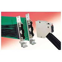 Hirose Electric TJ-KY-PC Tools & Accessories