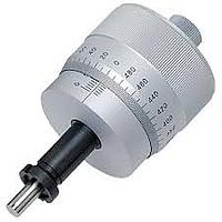 MITUTOYO 152-380 Micrometer Heads