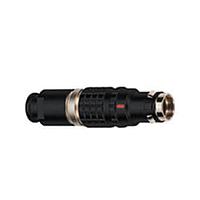 LEMO FGG.TT.304.KLAC31Z Connectors PLUG (CdG) 4CTS