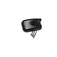 SparkFun GPS-16865 Outdoor Antennas TE Hirschmann Mobility Iridium / GNSS / Cellular Satellite Antenna