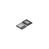 STMicroelectronics STL64N4F7AG MOSFETs Automotive-grade N-channel 40 V, 7.0 mOhm typ., 64 A STripFET F7 Power MOSFET