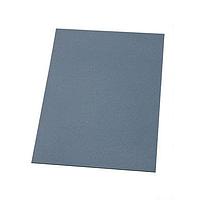 3M Electronic Specialty 5519-210x155-20 Thermally Conductive Tape
