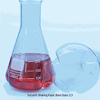 SciLab SL.Fla2015C SciLab® Flask shaking 1000ml