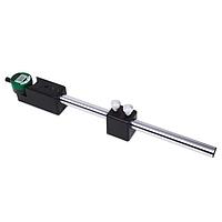 INSIZE 2261-M36 Digital groove diameter measuring instrument (2,6"-13"/66-330mm)